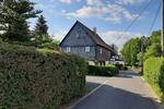 Einfamilienhaus Oderwitz - 3 Zimmer, 107 m&sup2;, 459&euro; | Angebot:26497114