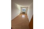 Etagenwohnung Bad Emstal - 3.5 Zimmer, 115 m&sup2;, 900&euro; | Angebot:26416298