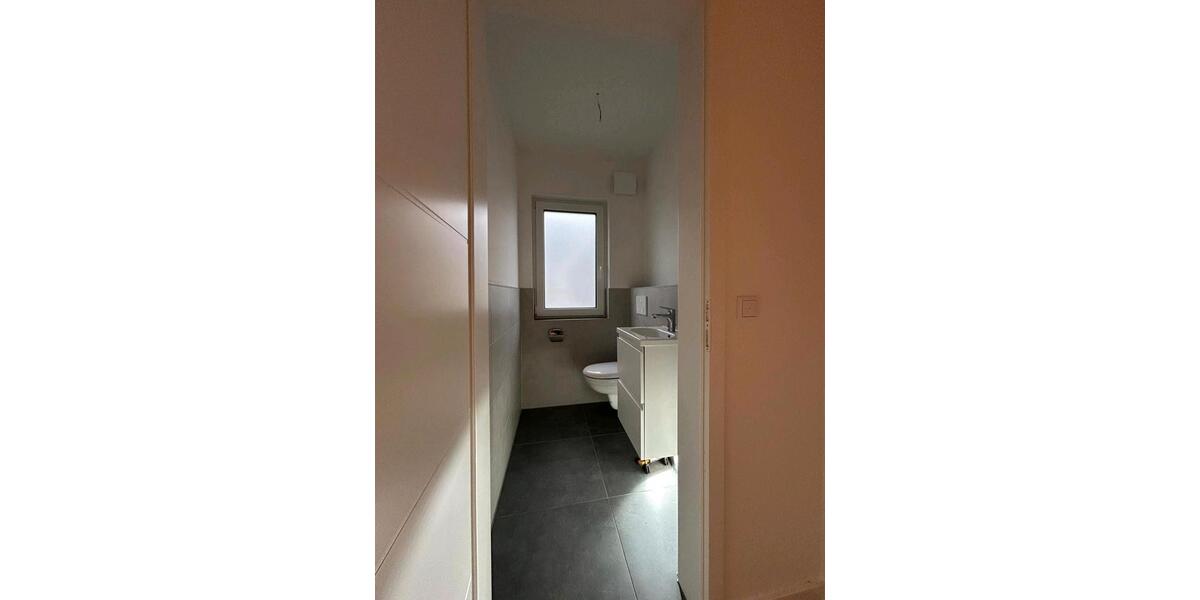 Wohnen auf Zeit Oldenburg Dobbenviertel - 1 Zimmer, 95 m&sup2;, 536&euro; | Angebot:26594961
