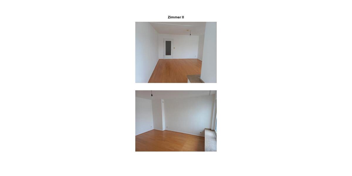Etagenwohnung Aachen Aachen-Mitte - 1 Zimmer, 22 m&sup2;, 493&euro; | Angebot:26149288
