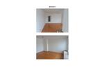 Etagenwohnung Aachen Aachen-Mitte - 1 Zimmer, 22 m&sup2;, 493&euro; | Angebot:26149288