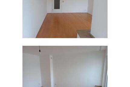 Wohnung Aachen Aachen-Mitte - 1 Zimmer, 22 m&sup2;, 493&euro; | Angebot:26149288