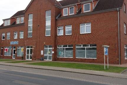 Wohnung Wittingen - 2 Zimmer, 55 m&sup2;, 311&euro; | Angebot:26117649