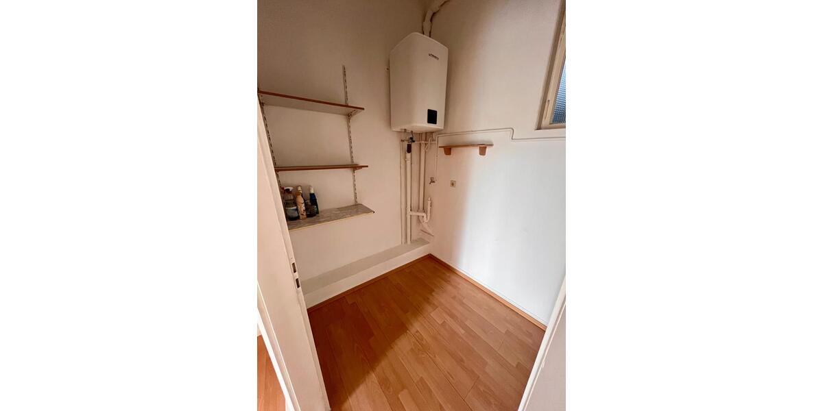 Etagenwohnung Uelzen - 2 Zimmer, 64 m&sup2;, 575&euro; | Angebot:26479619