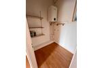 Etagenwohnung Uelzen - 2 Zimmer, 64 m&sup2;, 575&euro; | Angebot:26479619