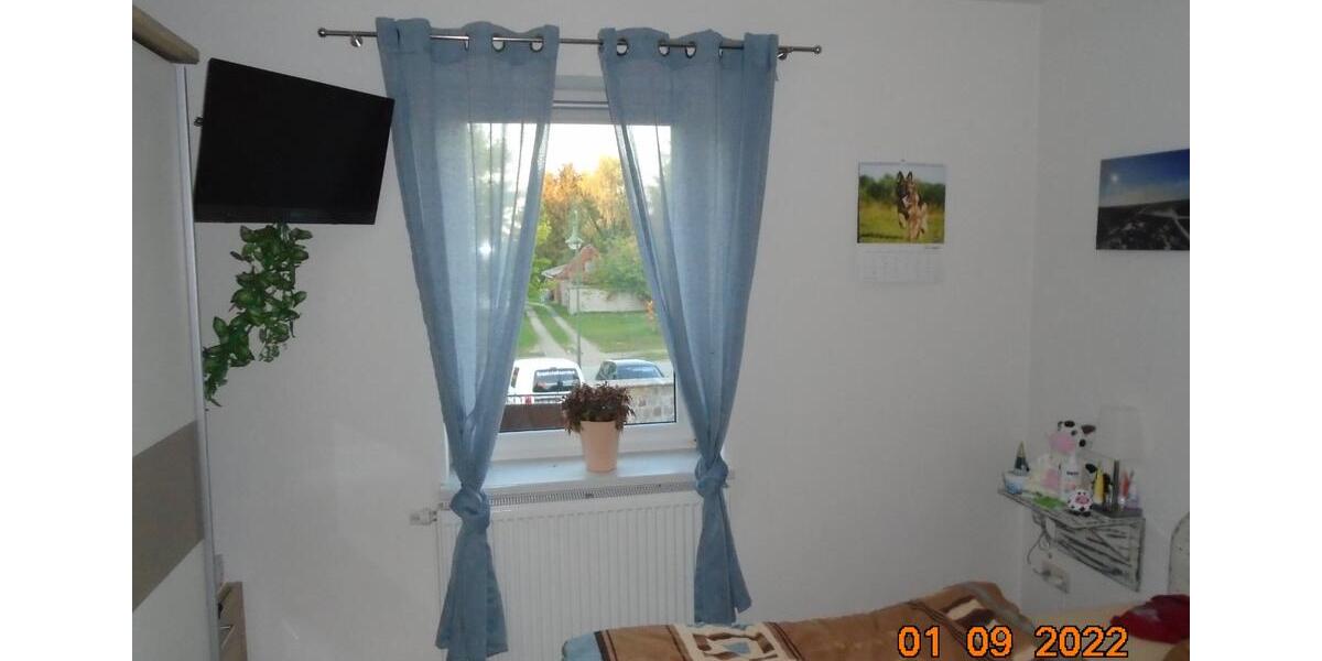 Erdgeschoßwohnung Wittstock/Dosse Dosse - 2 Zimmer, 65 m&sup2;, 390&euro; | Angebot:25157316