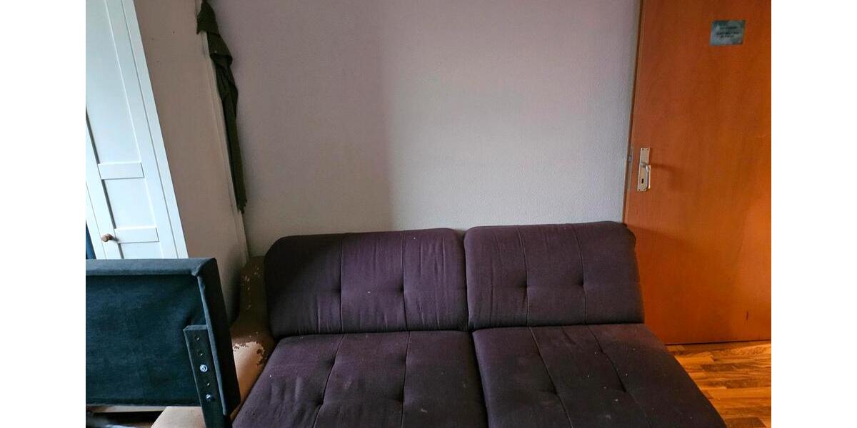 Wohnen auf Zeit Kempten (Allgäu) - 4 Zimmer, 16 m&sup2;, 400&euro; | Angebot:26385248