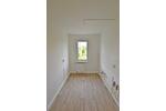 Etagenwohnung Sangerhausen - 3 Zimmer, 61 m&sup2;, 385&euro; | Angebot:26381090