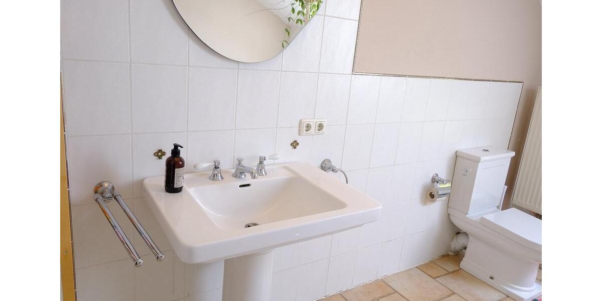 Wohnen auf Zeit Samerberg - 2.5 Zimmer, 95 m&sup2;, 1.000&euro; | Angebot:26640801