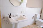 Wohnen auf Zeit Samerberg - 2.5 Zimmer, 95 m&sup2;, 1.000&euro; | Angebot:26640801