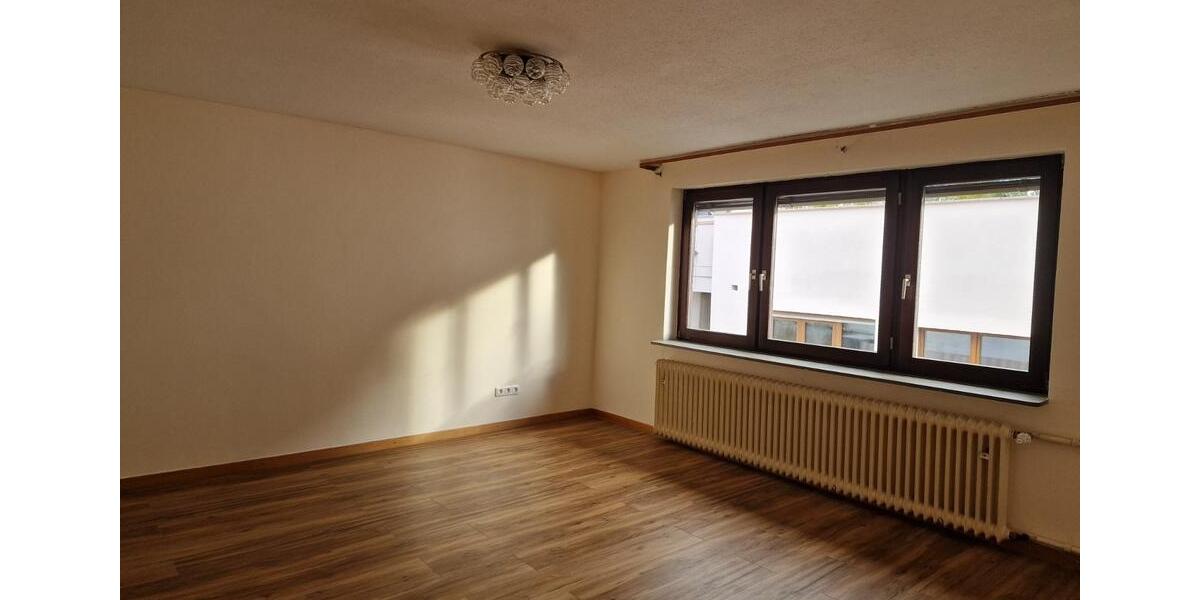 Helles Zimmer ca 17m² in einer Wohngemeinschaft sofort frei 1 zimmer