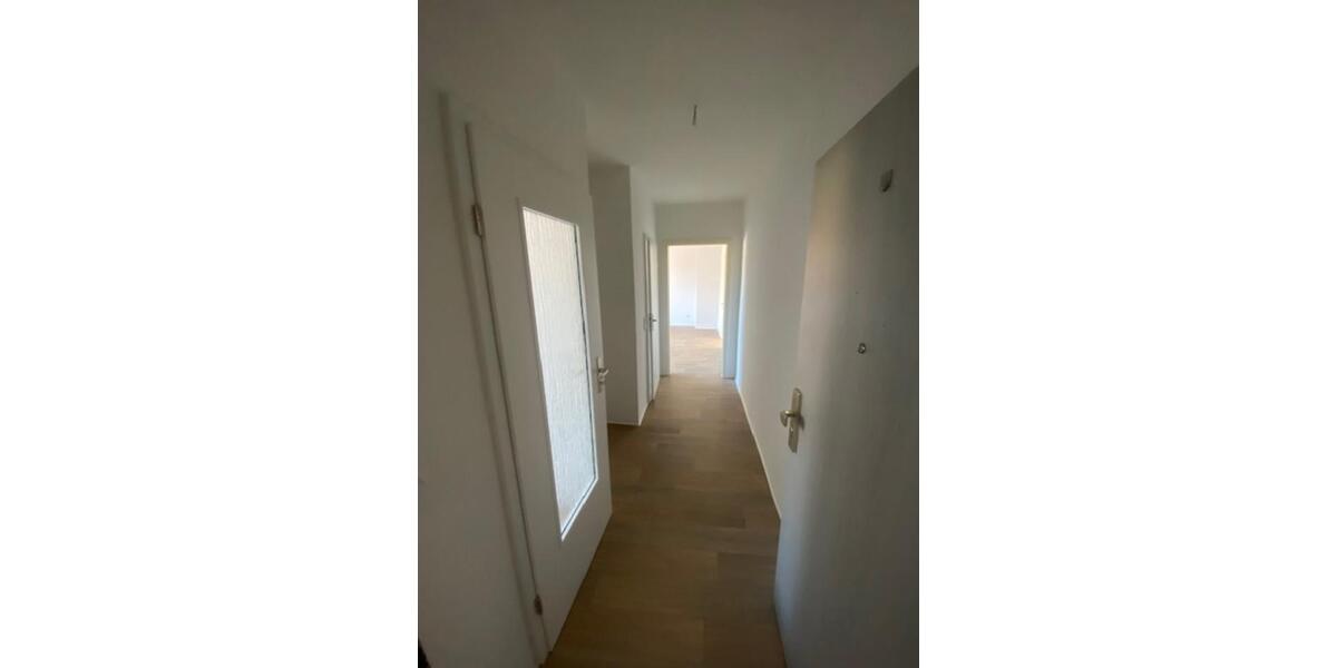 Etagenwohnung Zella-Mehlis Mehlis - 2 Zimmer, 50 m&sup2;, 375&euro; | Angebot:23844047