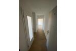 Etagenwohnung Zella-Mehlis Mehlis - 2 Zimmer, 50 m&sup2;, 375&euro; | Angebot:23844047