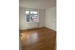 Etagenwohnung Schwerin Altstadt - 3 Zimmer, 71 m&sup2;, 780&euro; | Angebot:25304010