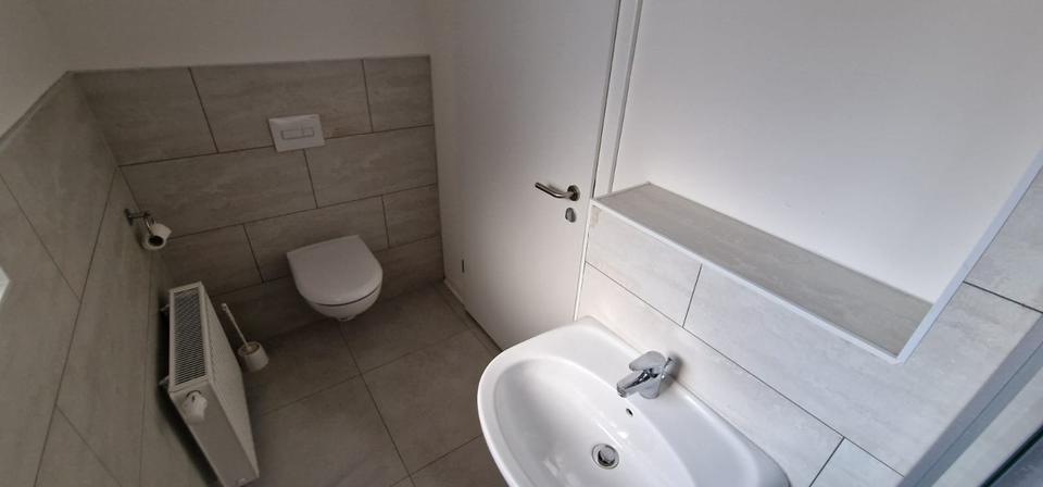 Wohnen auf Zeit Markranstädt - 5 Zimmer, 135 m&sup2;, 12&euro; | Angebot:23570267