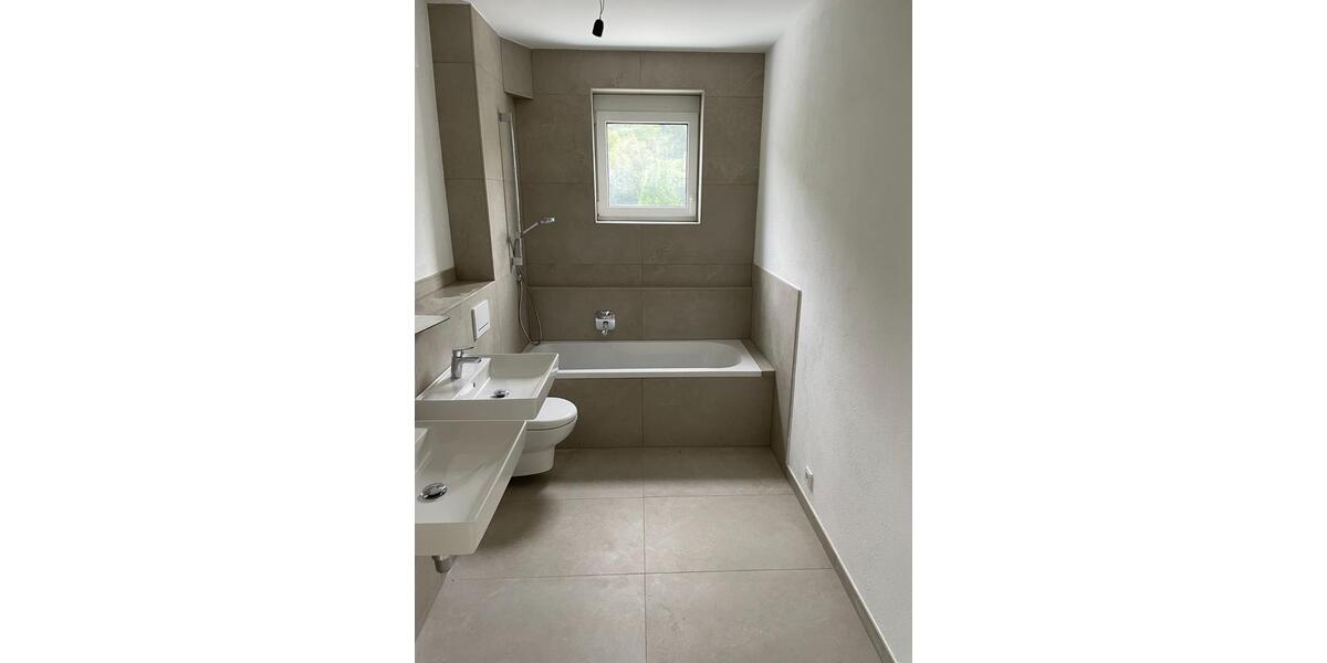 Einfamilienhaus Lautertal (Odenwald) - 4 Zimmer, 100 m&sup2;, 1.340&euro; | Angebot:24834337