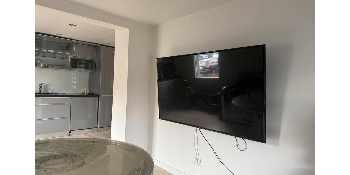 Einfamilienhaus Beckum - 7 Zimmer, 165 m&sup2;, 1&euro; | Angebot:25545215