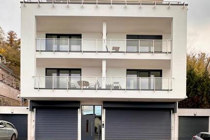 Wohnung Bendorf - 3 Zimmer, 105 m&sup2;, 1.530&euro; | Angebot:26142867