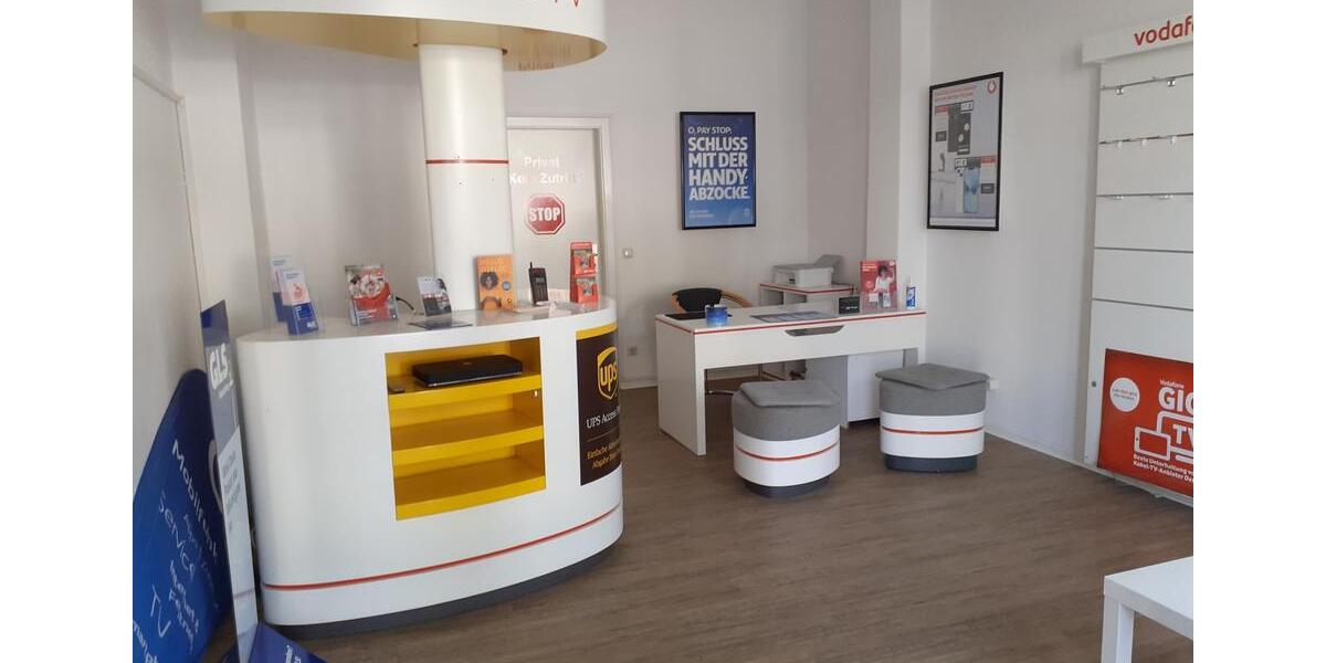 Gewerbeobjekt Celle Neustadt/Heese - 710&euro; | Angebot:25805312