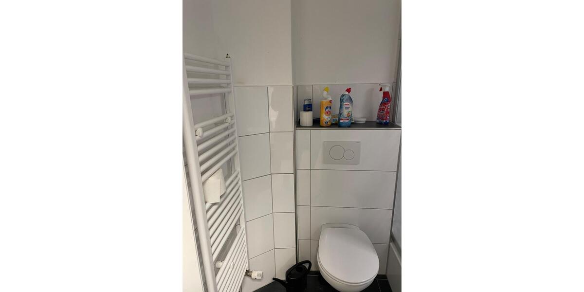 Gewerbeobjekt Bielefeld Mitte - 650&euro; | Angebot:26621429
