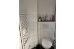 Gewerbeobjekt Bielefeld Mitte - 650&euro; | Angebot:26621429