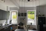 Erdgeschoßwohnung Weilburg - 4 Zimmer, 116 m&sup2;, 1.100&euro; | Angebot:26407498
