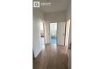 Etagenwohnung Bremerhaven - 2 Zimmer, 58 m&sup2;, 410&euro; | Angebot:26263090