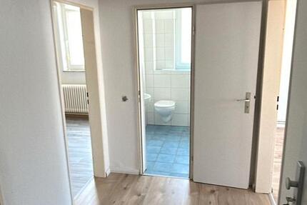 Wohnung Bremerhaven - 2 Zimmer, 58 m&sup2;, 410&euro; | Angebot:26263090