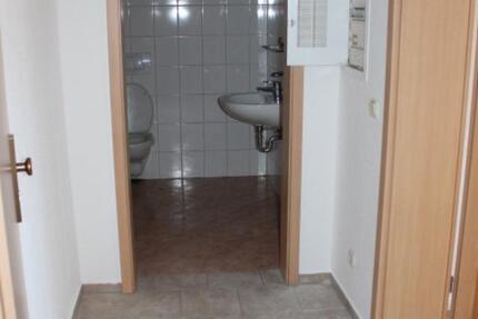 Wohnung Zeitz - 2 Zimmer, 49 m&sup2;, 334&euro; | Angebot:25378242