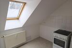 Dachgeschoßwohnung Bad Schmiedeberg - 2 Zimmer, 40 m&sup2;, 235&euro; | Angebot:26689255