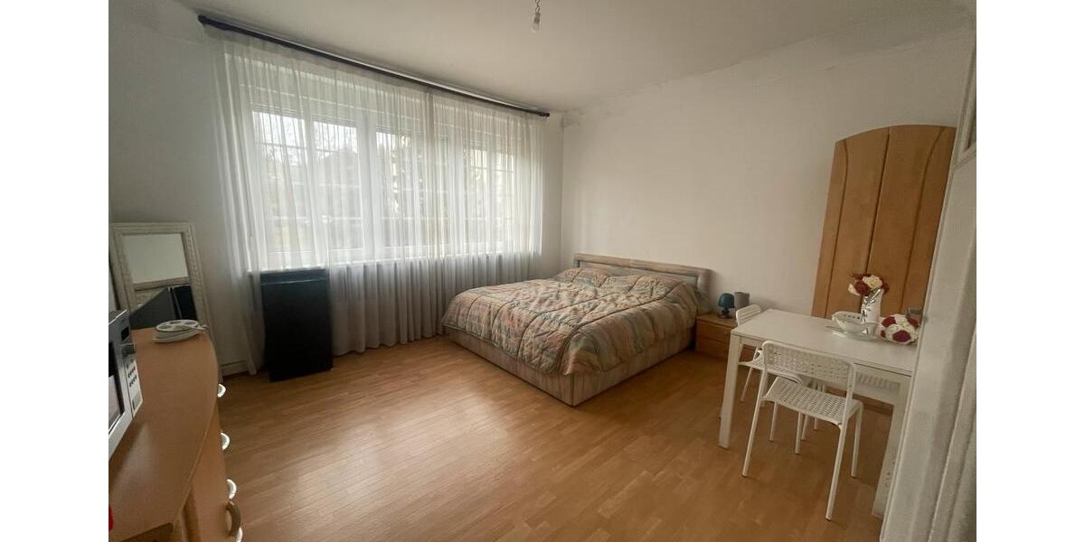 Wohnen auf Zeit Großrosseln - 4 Zimmer, 110 m&sup2;, 50&euro; | Angebot:26199059