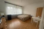 Wohnen auf Zeit Großrosseln - 4 Zimmer, 110 m&sup2;, 50&euro; | Angebot:26199059