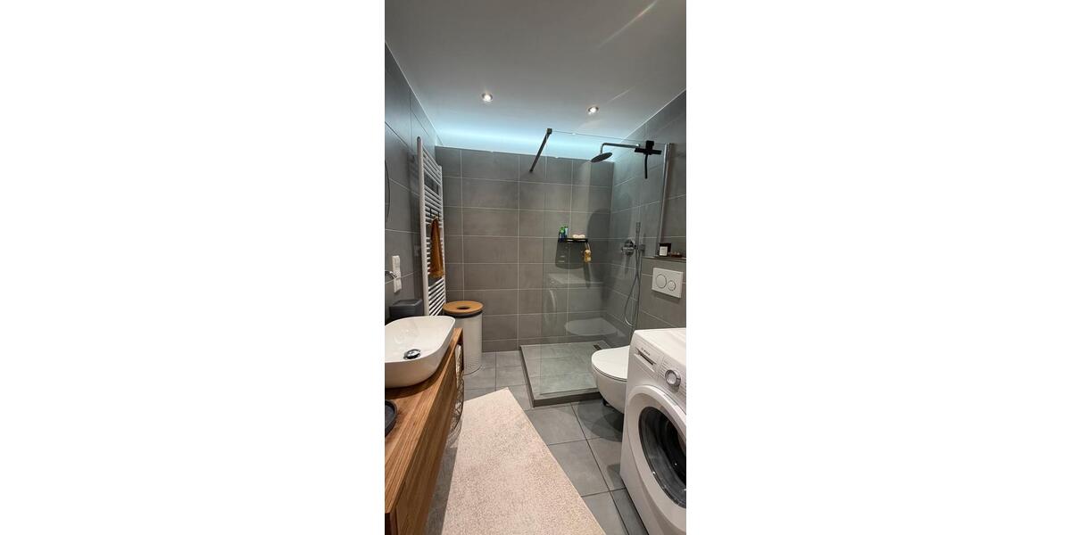 Etagenwohnung Hannover Vahrenwald-List - 4 Zimmer, 105 m&sup2;, 1.598&euro; | Angebot:26670631