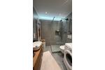 Etagenwohnung Hannover Vahrenwald-List - 4 Zimmer, 105 m&sup2;, 1.598&euro; | Angebot:26670631