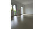 Erdgeschoßwohnung Leinefelde-Worbis Worbis - 2 Zimmer, 56 m&sup2;, 435&euro; | Angebot:26587456