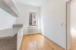 Gewerbeobjekt Kassel Unterneustadt - 4 Zimmer, 92 m&sup2;, 2.380&euro; | Angebot:26345347