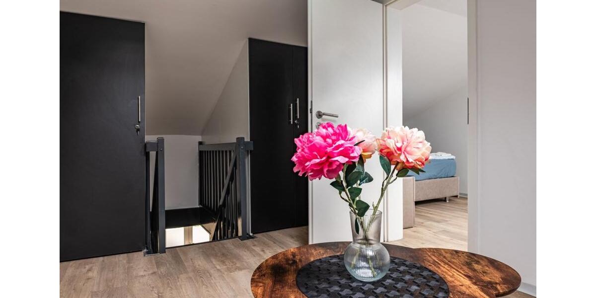 Einfamilienhaus Bremen Blockland - 8 Zimmer, 250 m&sup2;, 50&euro; | Angebot:25523882