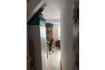 Wohnen auf Zeit Freiberg - 2 Zimmer, 85 m&sup2;, 300&euro; | Angebot:26655288