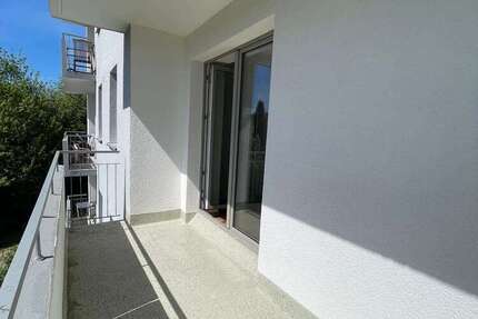 Wohnung zum Mieten in Hamburg 1.264 € 76.6 m²