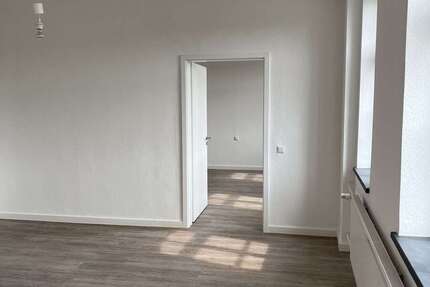 Wohnung Lohra - 3 Zimmer, 80 m&sup2;, 800&euro; | Angebot:27056468