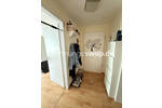 Etagenwohnung Potsdam Golm - 3 Zimmer, 75 m&sup2;, 820&euro; | Angebot:25926172