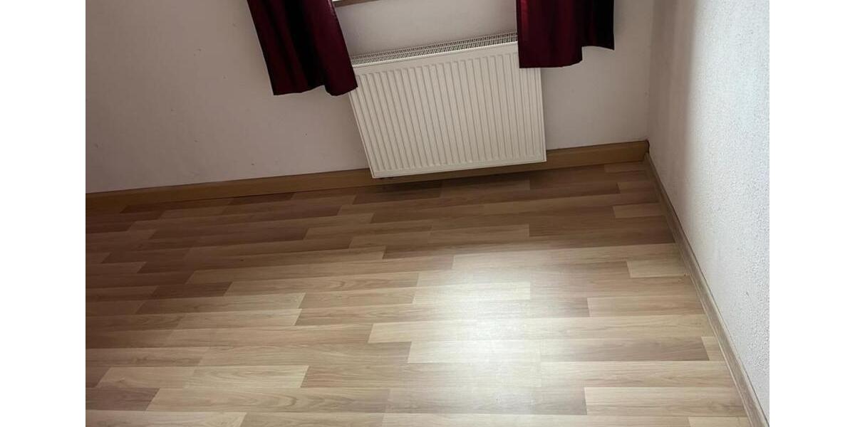 Einfamilienhaus München Trudering - 6 Zimmer, 160 m&sup2;, 2.500&euro; | Angebot:24695619