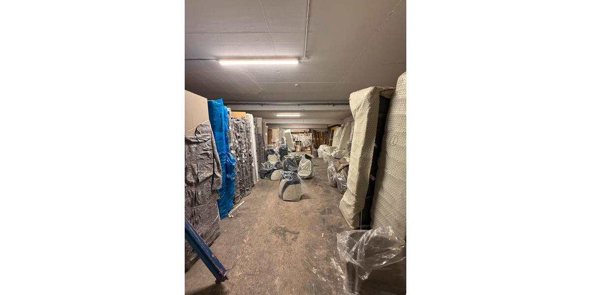 Gewerbeobjekt Klingenberg am Main - 1.650&euro; | Angebot:26590529