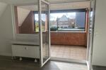 Dachgeschoßwohnung Trittau - 2 Zimmer, 55 m&sup2;, 850&euro; | Angebot:26698397