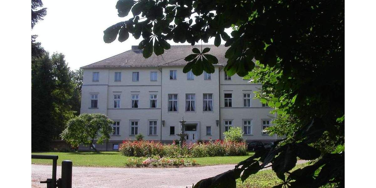 Gewerbeobjekt Ranzin Ranzin - 3 Zimmer, 2.000&euro; | Angebot:24453015