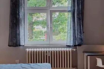 Wohnen auf Zeit Wiesenburg/Mark Mark - 1 Zimmer, 35 m&sup2;, 490&euro; | Angebot:24851381