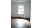 Etagenwohnung Arnstadt - 3 Zimmer, 106 m&sup2;, 650&euro; | Angebot:26413438