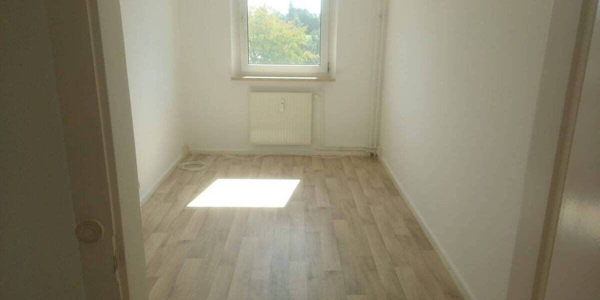 Etagenwohnung Berge - 4 Zimmer, 71 m&sup2;, 425&euro; | Angebot:25769356