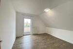 Moderne 2-Zimmer, EBK, neuem Bad, Balkon & Stellplatz 2 zimmer