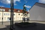 Wohnen auf Zeit Hanau - 1 Zimmer, 35 m&sup2;, 490&euro; | Angebot:26419192